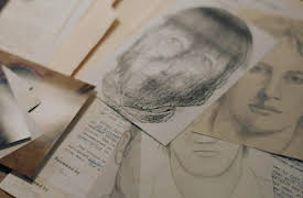 The Golden State Killer It's Not Over Season 1: Do You Want to Die?