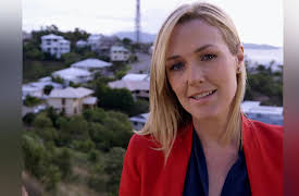 Inside Story: Episode 7