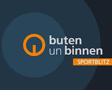 buten un binnen | sportblitz