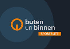 buten un binnen | sportblitz