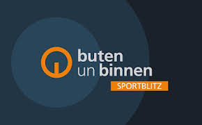 buten un binnen | sportblitz