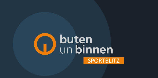 buten un binnen | sportblitz