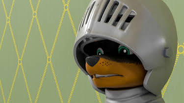 9:15 AM: PAW Patrol (S8 E27) (S8) | Channel 5 | 1/8 2026