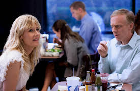 Enlightened: Season 1: Not Good Enough Mothers