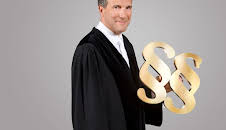 Richter Alexander Hold