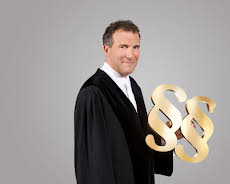 Richter Alexander Hold