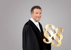 Richter Alexander Hold