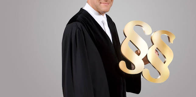 Richter Alexander Hold