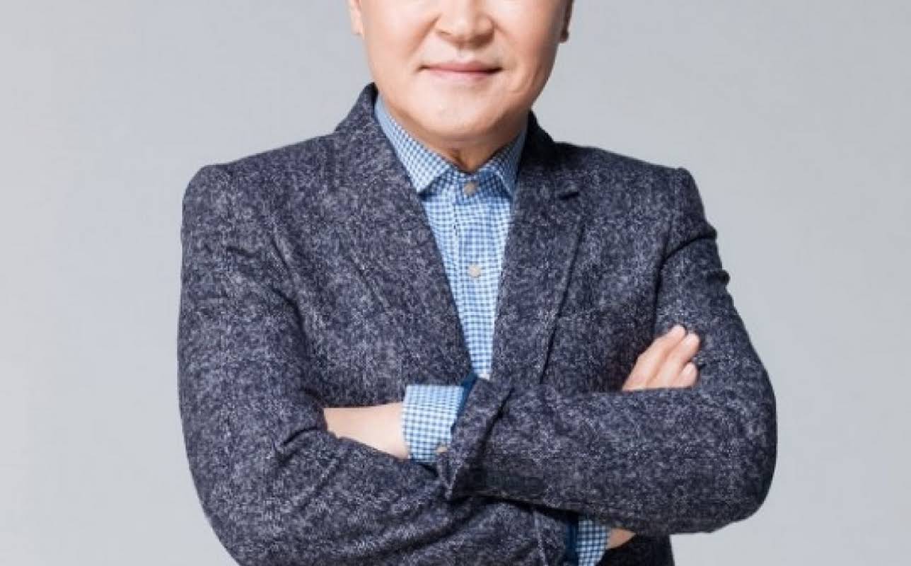 Jang Kwang