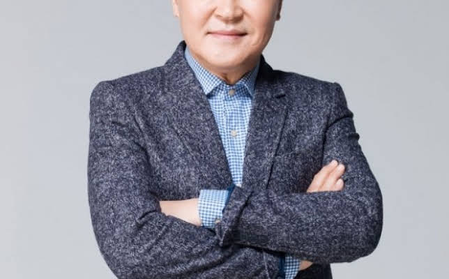 Jang Gwang