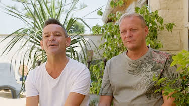 9:00 AM: Bargain Loving Brits in the Sun (S9 E20) (S9) | 5 Star | 10/30 2026