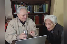 Dream Home: A Man of Strong Will and Perseverance