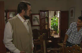 Apuesta por un Amor season-1: Apuesta por un Amor Capítulo 23