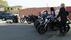 Storage Wars - Die Geschäftemacher