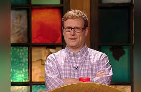Bunk Season 1: Episode 10