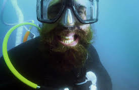 Bering Sea Gold Season 1: Paydirt