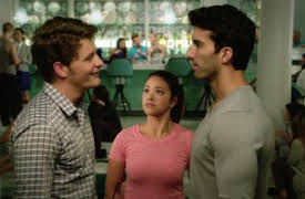 Jane the Virgin: Episode 10