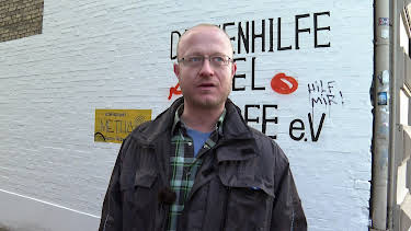 22:15: Hartes Deutschland - Leben im Brennpunkt (S3 E11) (S3) | RTL 2 | 4/2 2026