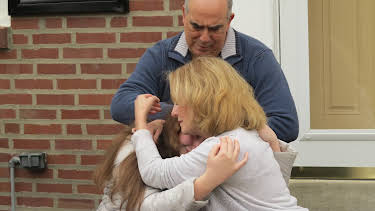 18:00: Forsvunnet (S8 E11) (S8) | Investigation Discovery | 4/24 2026