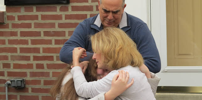 04:05: Forsvunnet (S8 E11) (S8) | VOX | 2/7 2026