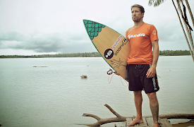 Forces of Nature: Somewhere in Spacetime