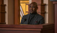 The Good Fight (S5 E6)