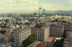 Chócalas Compayito season-1: Chócalas Compayito - Mano en el área