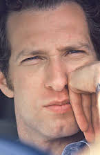 Michael Blieden as Director