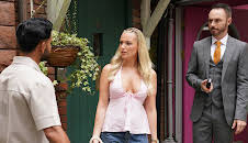 Hollyoaks