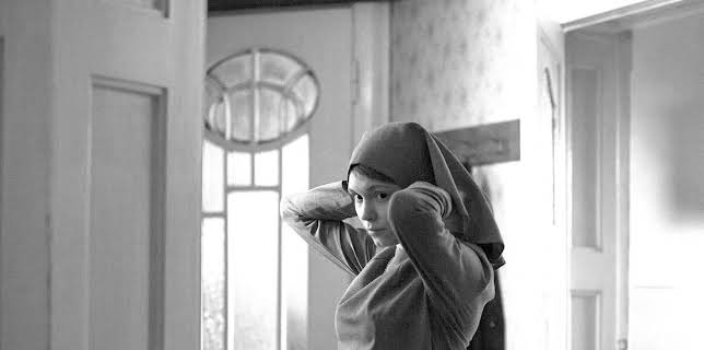 23:40: Ida | RBB Fernsehen | 11/8 2025