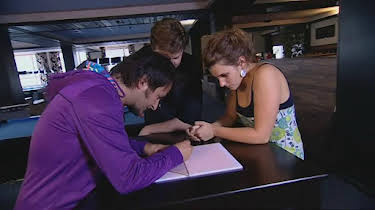 07:15: GRIPS Mathe | ARD Alpha | 4/23 2026