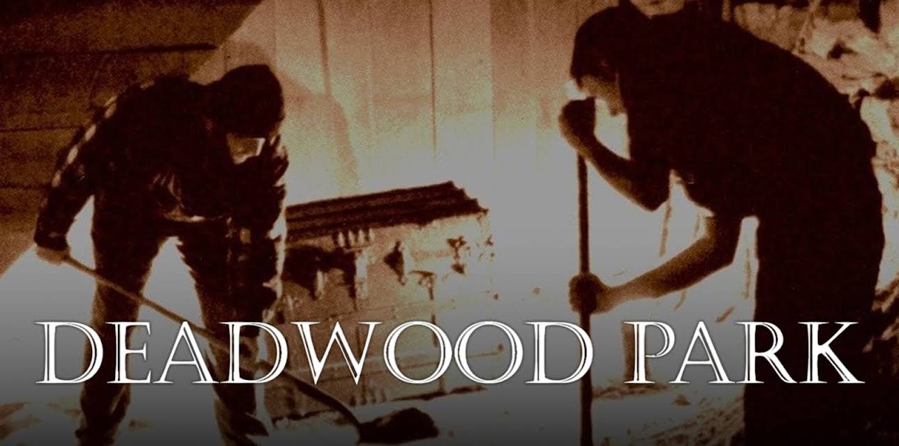 Deadwood Park (2007)