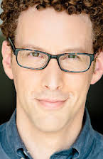 Noah Weisberg as 