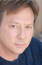 Jerry Levine som Director