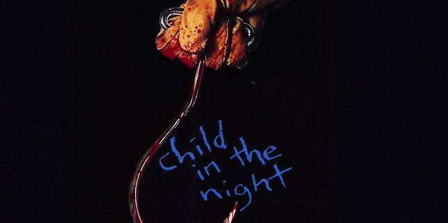 Child In The Night (1995)