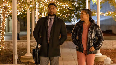 2:35 AM: New Amsterdam (S5 E12) (S5) | 5 Select | 12/30 2025