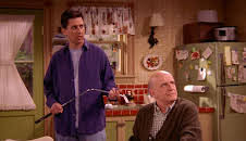 Everybody Loves Raymond
