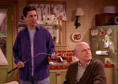 Everybody Loves Raymond
