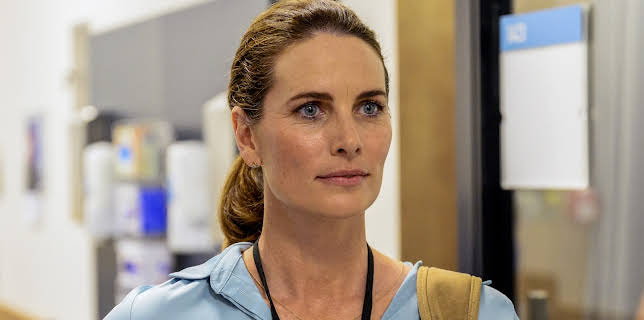 11:55 PM: Darby and Joan (S1 E8) (S1) | Drama | 11/29 2025