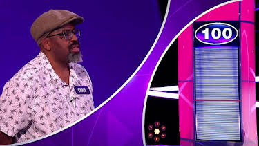 5:15 PM: Pointless (S36 E5) (S36) | BBC One Wales | 9/24 2026