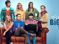 The Big Bang Theory
