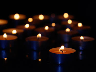 12:24: Religion in 90 Sekunden | ProSieben | 3/28 2026