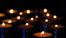 Religion in 90 Sekunden