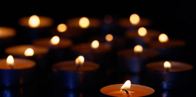 11:23: Religion in 90 Sekunden | ProSieben | 12/6 2025