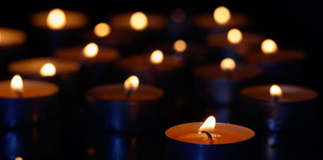 Religion in 90 Sekunden