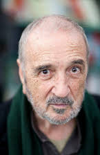 Jean-Claude Carriere como Director