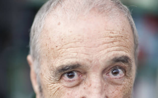 Jean-Claude Carriere