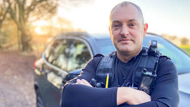 6:00 PM: Police Interceptors (S22 E17) (S22) | 5 Star | 12/28 2025