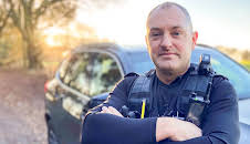 Police Interceptors (S22 E17)