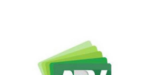 14:40: Hijos de Andalucía: Lola Gómez. De jornalera a empresaria puntera | Andalucía TV | 1/8 2026